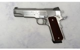 Springfield Armory ~ 1911-A1 ~ 9MM Luger - 2 of 4