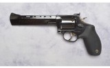 Taurus ~ Tracker 992 ~ .22 Long Rifle - 2 of 4