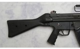 Century Arms ~ C93 Sporter ~ 5.56MM - 2 of 10