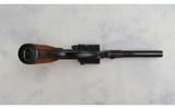 Nagant ~ M1895 ~ 7.62X38R - 4 of 11