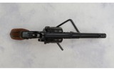 Nagant ~ M1895 ~ 7.62X38R - 3 of 11