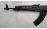 Izhmash ~ Saiga ~ 7.62X39MM - 5 of 8