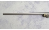Winchester ~ 70 Ultimate Shadow Hunter SS ~ .300 WSM - 6 of 13