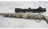 Winchester ~ 70 Ultimate Shadow Hunter SS ~ .300 WSM - 7 of 13