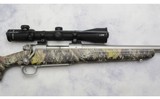 Winchester ~ 70 Ultimate Shadow Hunter SS ~ .300 WSM - 3 of 13