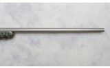 Winchester ~ 70 Ultimate Shadow Hunter SS ~ .300 WSM - 4 of 13