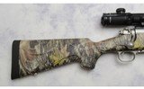 Winchester ~ 70 Ultimate Shadow Hunter SS ~ .300 WSM - 2 of 13