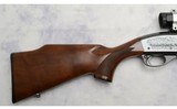 Remington ~ 7600 ~ .30-06 SPRG - 2 of 12