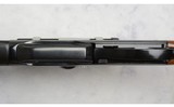 Remington ~ 7600 ~ .30-06 SPRG - 12 of 12