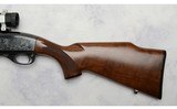 Remington ~ 7600 ~ .30-06 SPRG - 8 of 12