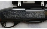 Remington ~ 7600 ~ .30-06 SPRG - 10 of 12
