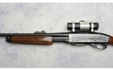 Remington ~ 7600 ~ .30-06 SPRG - 7 of 12