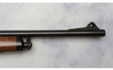 Remington ~ 7600 ~ .30-06 SPRG - 4 of 12