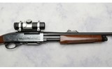 Remington ~ 7600 ~ .30-06 SPRG - 3 of 12