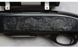 Remington ~ 7600 ~ .30-06 SPRG - 11 of 12