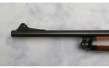 Remington ~ 7600 ~ .30-06 SPRG - 6 of 12