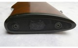 Remington ~ 7600 ~ .30-06 SPRG - 9 of 12