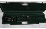 Rizzini ~ O/U ~ 20 Gauge - 12 of 12