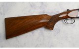 Rizzini ~ O/U ~ 20 Gauge - 2 of 12