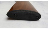Rizzini ~ O/U ~ 20 Gauge - 9 of 12