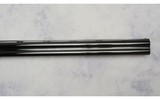 Rizzini ~ O/U ~ 20 Gauge - 4 of 12