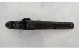 Springfield Armory ~ 1911 Emissary ~ .45 Auto - 3 of 5