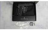 Springfield Armory ~ 1911 Emissary ~ .45 Auto - 5 of 5