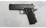 Springfield Armory ~ 1911 Emissary ~ .45 Auto - 2 of 5