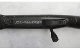Christensen Arms ~ Traverse ~ 6.5 Creedmoor - 11 of 11