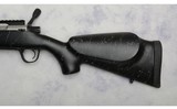 Christensen Arms ~ Traverse ~ 6.5 Creedmoor - 8 of 11