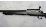 Christensen Arms ~ Traverse ~ 6.5 Creedmoor - 7 of 11