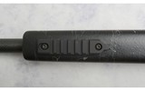Christensen Arms ~ Traverse ~ 6.5 Creedmoor - 10 of 11