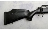 Christensen Arms ~ Traverse ~ 6.5 Creedmoor - 2 of 11