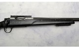 Christensen Arms ~ Traverse ~ 6.5 Creedmoor - 3 of 11