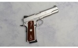 Ruger ~ SR1911 ~ .45 Auto - 1 of 5