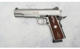 Ruger ~ SR1911 ~ .45 Auto - 2 of 4