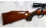 Sako ~ AI ~ .17 Remington - 2 of 10
