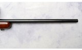 Sako ~ AI ~ .17 Remington - 4 of 10