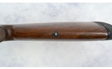 Browning ~ BAR ShortTrac ~ .270 WSM - 15 of 15