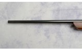 Browning ~ BAR ShortTrac ~ .270 WSM - 6 of 15