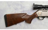 Browning ~ BAR ShortTrac ~ .270 WSM - 2 of 15