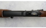 Browning ~ BAR ShortTrac ~ .270 WSM - 10 of 15