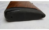 Browning ~ BAR ShortTrac ~ .270 WSM - 9 of 15