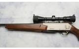 Browning ~ BAR ShortTrac ~ .270 WSM - 7 of 15