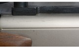 Browning ~ BAR ShortTrac ~ .270 WSM - 13 of 15