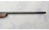 Browning ~ BAR ShortTrac ~ .270 WSM - 4 of 15