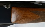 Browning ~ BAR ~ .30-06 SPRG - 14 of 16