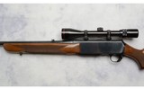 Browning ~ BAR ~ .30-06 SPRG - 7 of 16