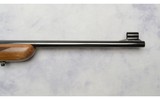 Browning ~ BAR ~ .30-06 SPRG - 4 of 16
