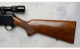 Browning ~ BAR ~ .30-06 SPRG - 8 of 16